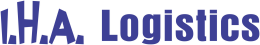 ihalgo-scaled